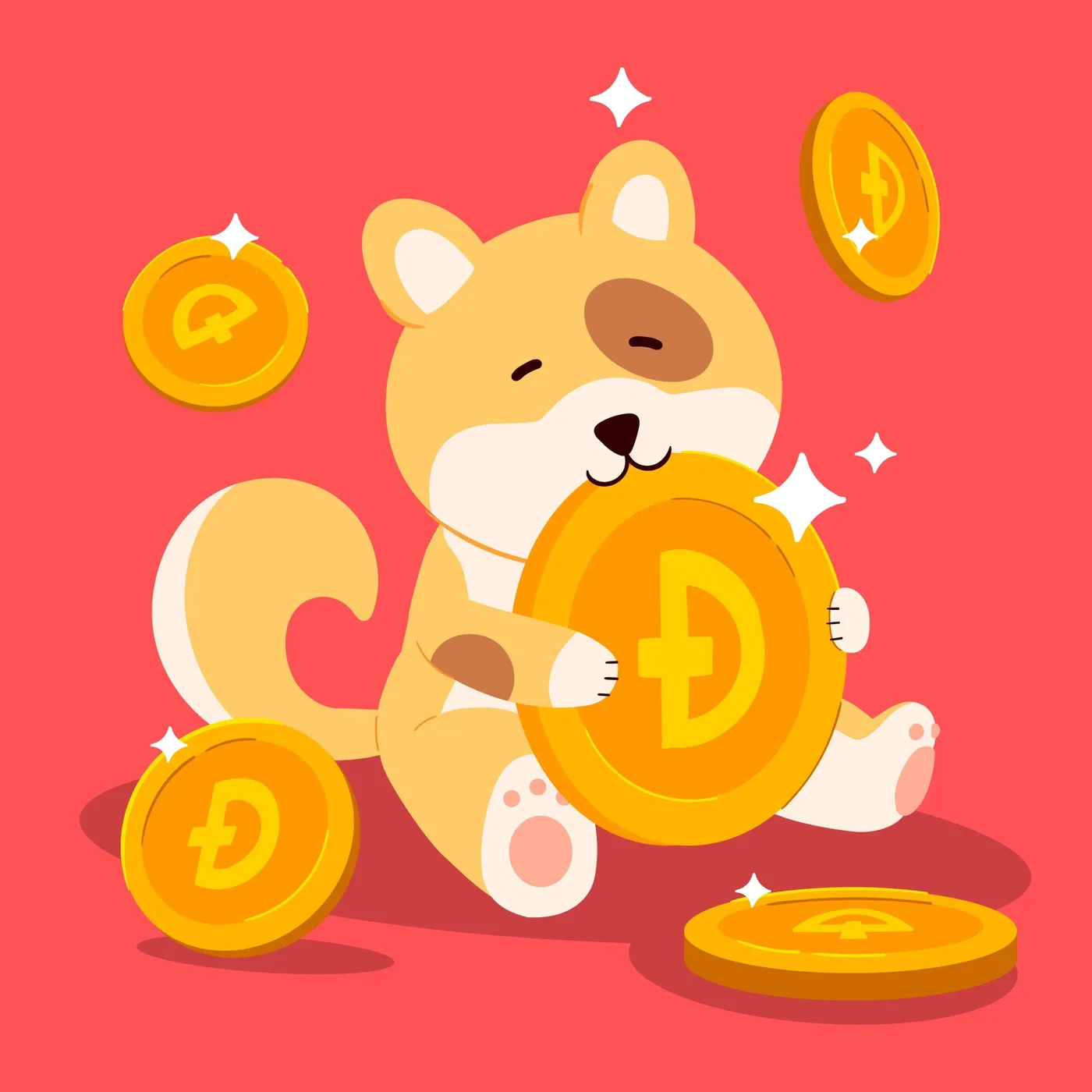 资深玩家选择钱包入门指南
