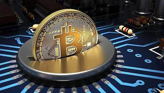 必备存入理财新手必读