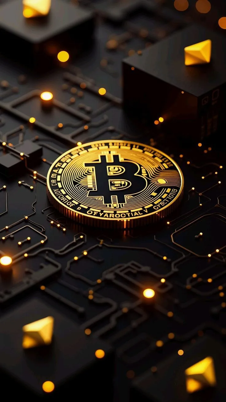新手使用DApp进阶攻略