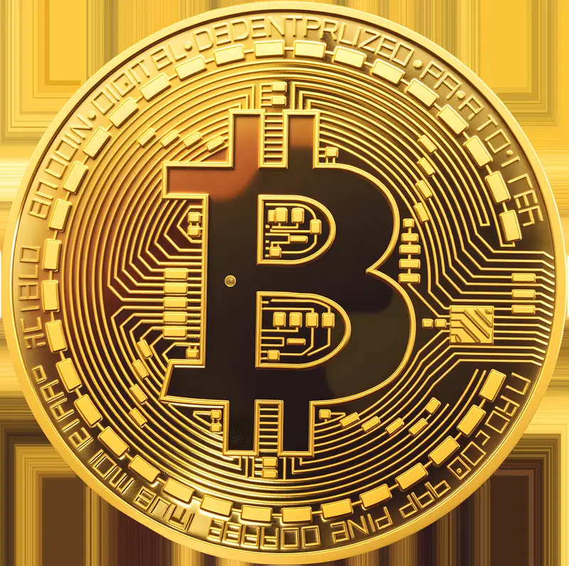 终极批量挂单新手必读